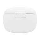 AURICULARES JBL TUNE BUDS 2 TWS WHITE