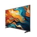TV HAIER 55%%%quot; H55K85FUX UHD GOOGLETV DOLBY AUDIO