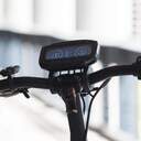 PATIN ELECTRICO SMARTGYRO RYDER 2 10%%%quot; 1000W