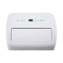 ACON.PORT HISENSE APC09QC R290