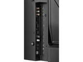 TV HISENSE 40%%%quot; 40A4K FHD SLIM STV