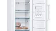 CONG.VER BOSCH GSN33VWEP NF 176x60 225L BCO