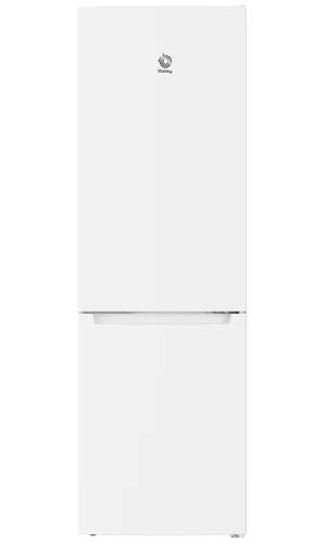 Frigor&iacute;fico Combi Balay 3KFE551WI