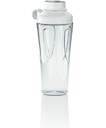 BATID. VASO BOSCH MMB2111T  450W ACERO SMOOTHIE