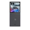 SMARTPHONE MOTOROLA RAZR 50 12/256 6,9%%%quot; GRIS
