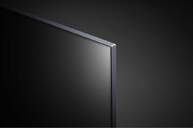 TV LG 55%%%quot; 55NANO966PA 8K ALFA9 NANOCELL FULLARRAY