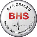 TENSIOMETRO BEURER BM35 DE BRAZO