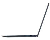 PORTATIL DYNABOOK C50G109 i5/ 8/512GB SSD/ 15,6%%%quot;