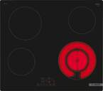 ENCIM. BOSCH PKF611BB8E 4F VITR