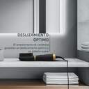 CEPILLO MOLDEADOR ROWENTA UB5920 2EN1 SECA Y ALISA