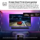 TV LG 97%%%quot; 97M59LA UHD OLED EVO ALFA11 ZERO CONNECT