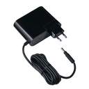 ASPI. ESCOBA NILFISK S1 PETCARE 29,6V 0,7L 60M ACC