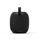 ALTAVOZ HAMA 00188234 BT BOMB  3.0 NEGRO