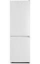 FRICOM. INDESIT INK25322W4E 184x60 NF BCO