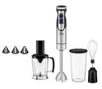 BATID. UFESA JUPITER 1500 MAX PLUS 1500W INOX C/A%%%#160;%%%#160;%%%#160;%%%#160;%%%#160;%%%#160;%%%