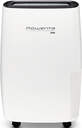 DESHUMI ROWENTA DH4236F0 16L DEP.2.4L FUNC.ROPA