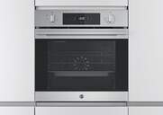 HORNO HOOVER HOCH3158IN WIFI 70L A   