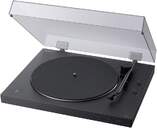 TOCADISCOS SONY PSLX310BT.CEL