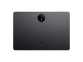TABLET TCL NXTPAPER 14 9491G 8/256 14,3%%%quot; GRAY