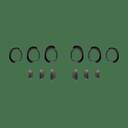 AURICULARES BOSE QUIETCONFORT EARBUDS BLACK