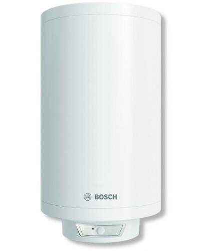 Termo Eléctrico Bosch Tronic 6000T ES050-5