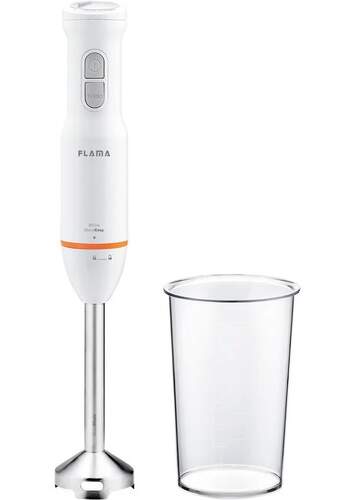 Batidora Flama 2032FL