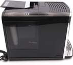 CAFET. MELITTA BARISTA T SILVER SUPERAUTOMATIC