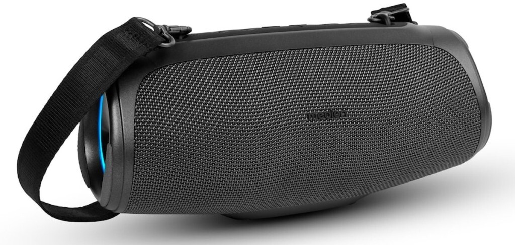 Altavoz Medion MD 43746 Outdoor