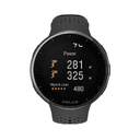 SMARTWATCH POLAR PACER PRO GRY/BLK S-L