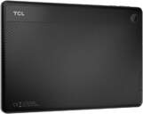 TABLET TCL TAB10 9460G1 4/64 10,1%%%quot; DARK GRAY