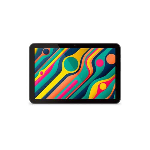 Tablet SPC Gravity Max 9778232N