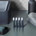 ACC. PANASONIC MULTISH. ER6CT02A303 REC.DENT.4 E.F