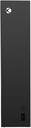 CONSOLA MICROSOFT XBOX SERIES S 1TB CARBON BLACK