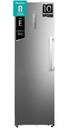 CONG.VER HISENSE FT3K310SAIE1 186x60 INOX NF KFIT