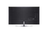 TV LG 55%%%quot; 55NANO966PA 8K ALFA9 NANOCELL FULLARRAY