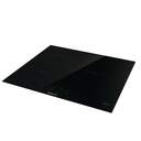 ENCIM. HISENSE HI6311BSCE 3F IND