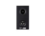 ALTAVOZ POLK R100 PKR100BK BLACK