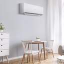 ACON.SPLIT HAIER EXPERT 50 A   /A   WIFI