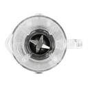 BATID. VASO ORBEGOZO BV15350 1500W 1,75L
