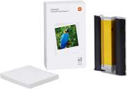 PELICULA XIAOMI MI PORTABLE PHOTO PRINTER 3%%%quot;