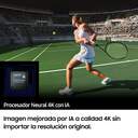 TV SAMSUNG 75%%%quot; TQ75Q80C QLED UHD FULLARRAY 120HZ