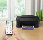 IMP. MULTI CANON TS3750i PIXMA A4 WIFI NEGRA