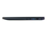 PORTATIL DYNABOOK C50G109 i5/ 8/512GB SSD/ 15,6%%%quot;