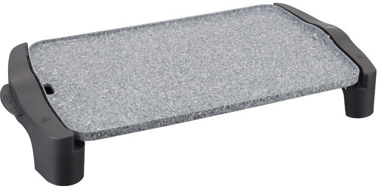 Plancha de asar Jata GR558