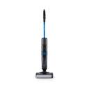 FREGADORA FLAMA 1691FL FRIEGA 21,6V 28MIN 180W
