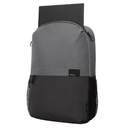 MOCHILA TARGUS SAGANO CAMPUS GREY 15,6%%%quot;