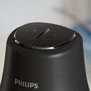 PICAD. PHILIPS HR1501/00 450W 1L BOWL PLASTICO