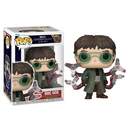 FUNKO SPIDERMAN DOC OCK