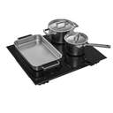 ENCIM. LG CBIZ2435B 4F ZONA FLEX INDUCCION