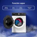 LVD.SEC. ARTICA ALS851400ADBN 8K 1400R BCA NEGRO